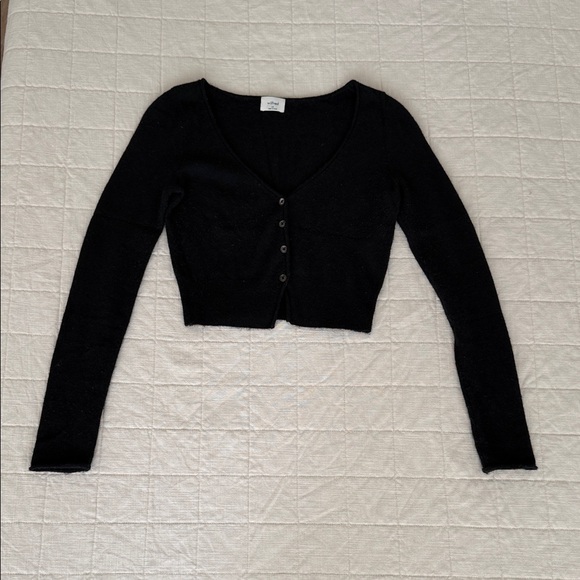 Aritzia Tops - Aritzia Wilfred top